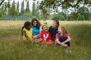 girlguiding-groups-rainbows-brownies-senior-ranges-guides