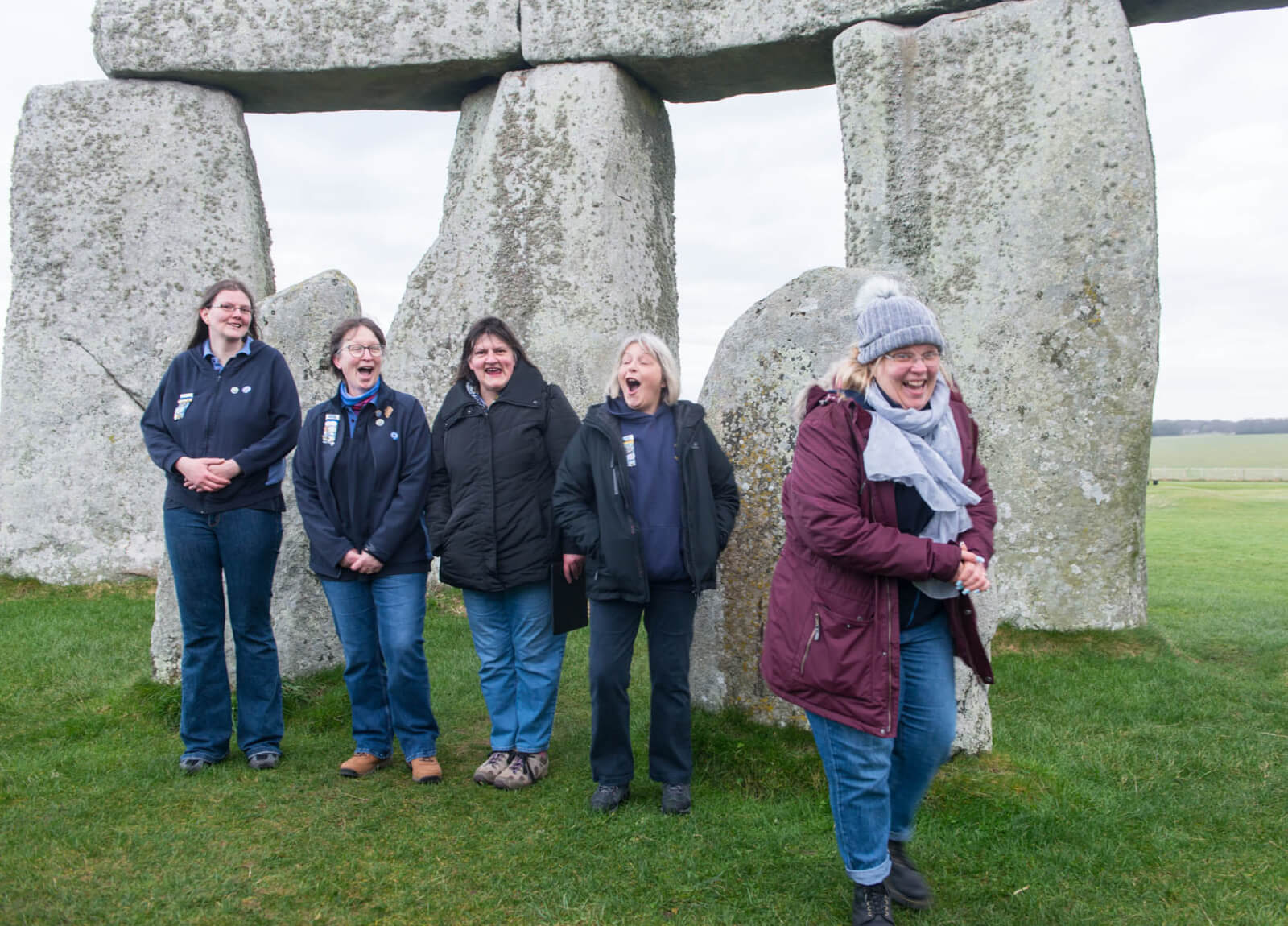 gg-wiltshiresouth-stonehenge-8 gg-wiltshiresouth-stonehenge-8
