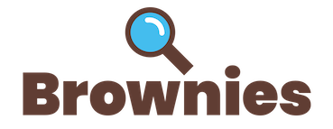 GG_BrowniesLogo_RGB-1