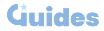 GG_GuidesLogo_RGB-1