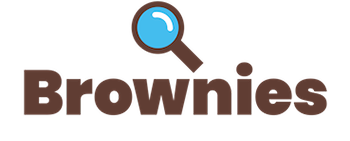 GG_Wiltshire-South_WWD_BrowniesLogo_RGB-1 GG_Wiltshire-South_WWD_BrowniesLogo_RGB-1
