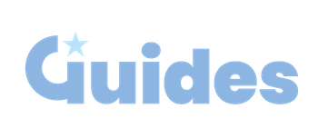 GG_Wiltshire-South_WWD_GuidesLogo_RGB-1 GG_Wiltshire-South_WWD_GuidesLogo_RGB-1