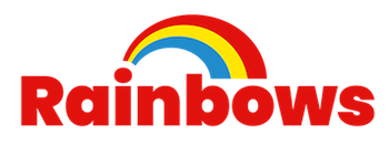 GG_Wiltshire-South_WWD_RainbowsLogo_RGB-1 GG_Wiltshire-South_WWD_RainbowsLogo_RGB-1