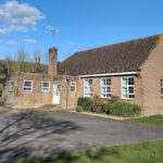 gg-wiltshiresouth-berwick-6