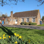gg-wiltshiresouth-berwick-7 gg-wiltshiresouth-berwick-7