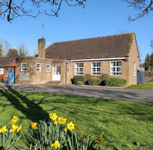 gg-wiltshiresouth-berwick-7