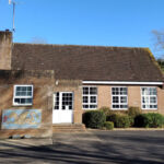 gg-wiltshiresouth-berwick-2