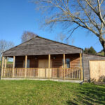 gg-wiltshiresouth-berwick-3