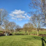 gg-wiltshiresouth-berwick-5
