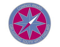 compass