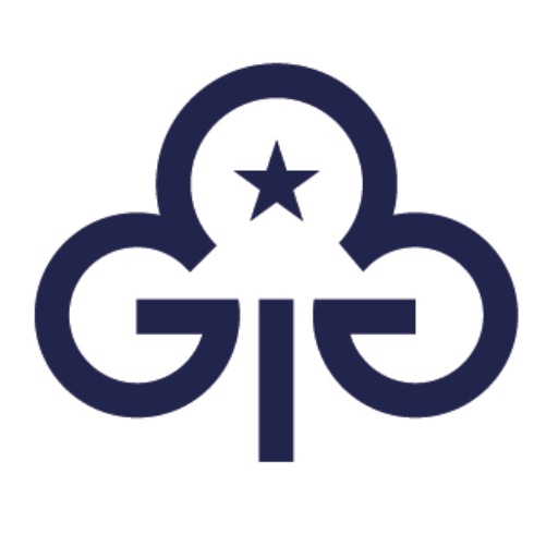 cropped-ggemblem.png https://www.girlguiding-wiltshiresouth.org.uk/wp-content/uploads/cropped-ggemblem.png