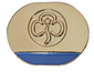 thanks badge